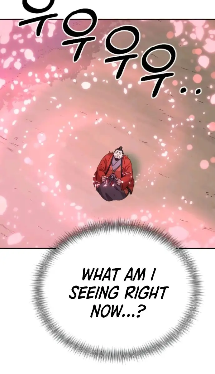 Return of the Mount Hua Sect Chapter 13 Page 65