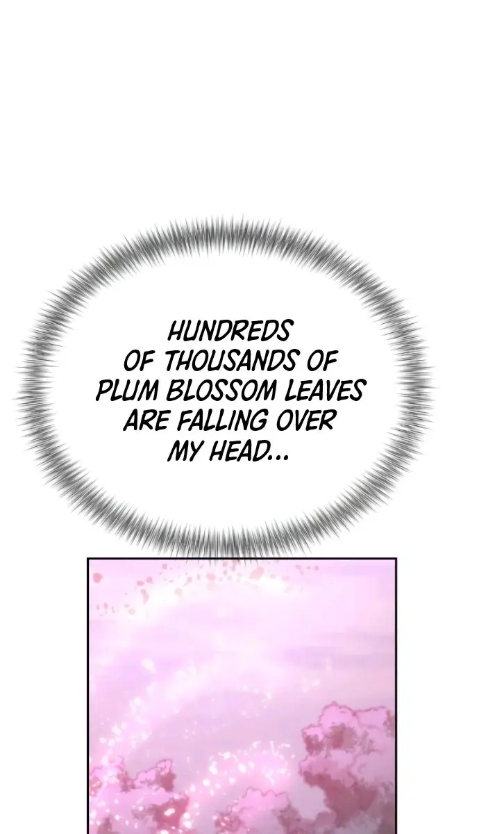 Return of the Mount Hua Sect Chapter 13 Page 66