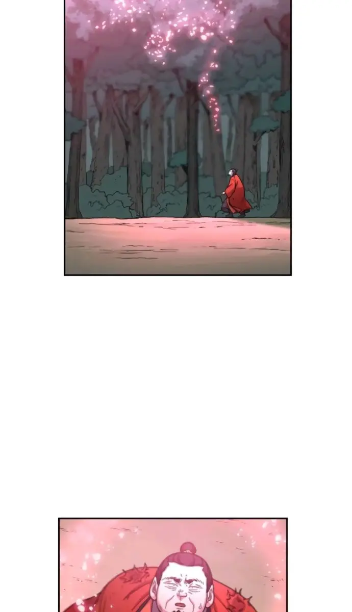Return of the Mount Hua Sect Chapter 13 Page 67
