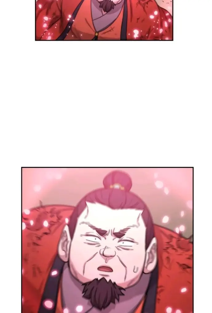 Return of the Mount Hua Sect Chapter 13 Page 68