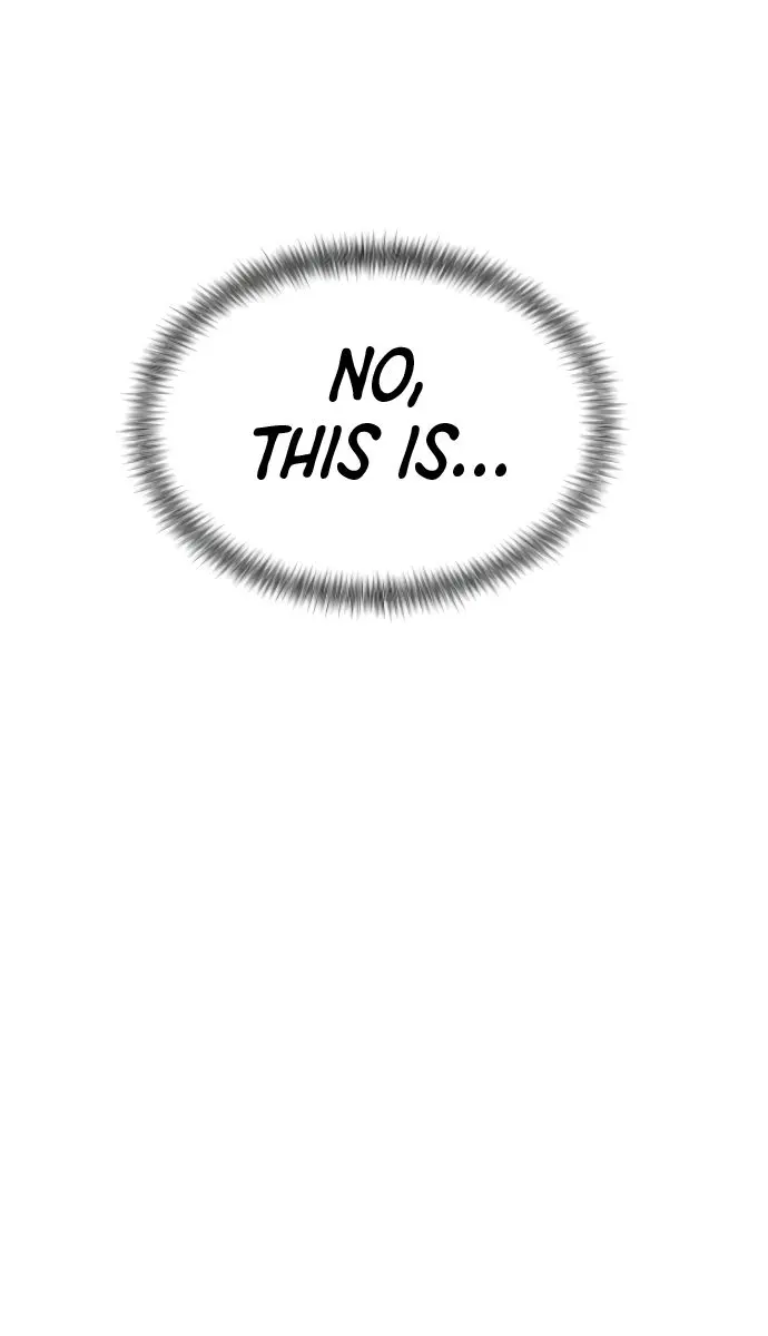 Return of the Mount Hua Sect Chapter 13 Page 70