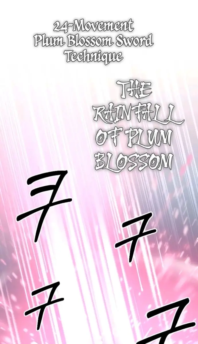 Return of the Mount Hua Sect Chapter 13 Page 71
