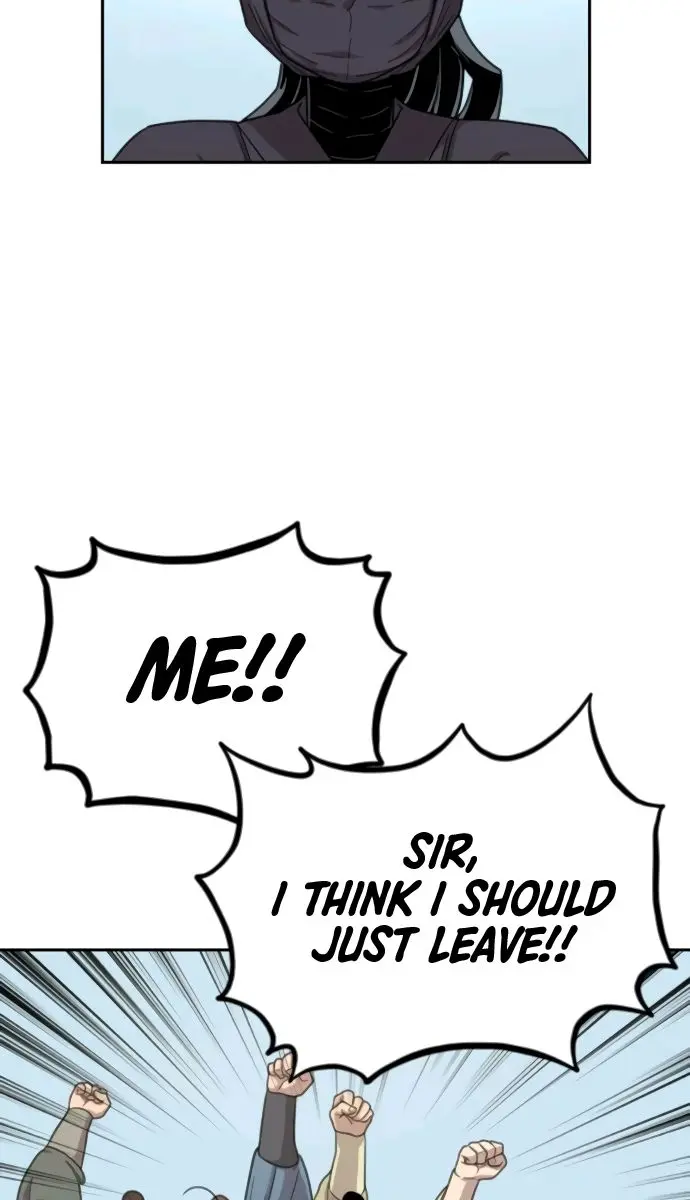 Return of the Mount Hua Sect Chapter 13 Page 86