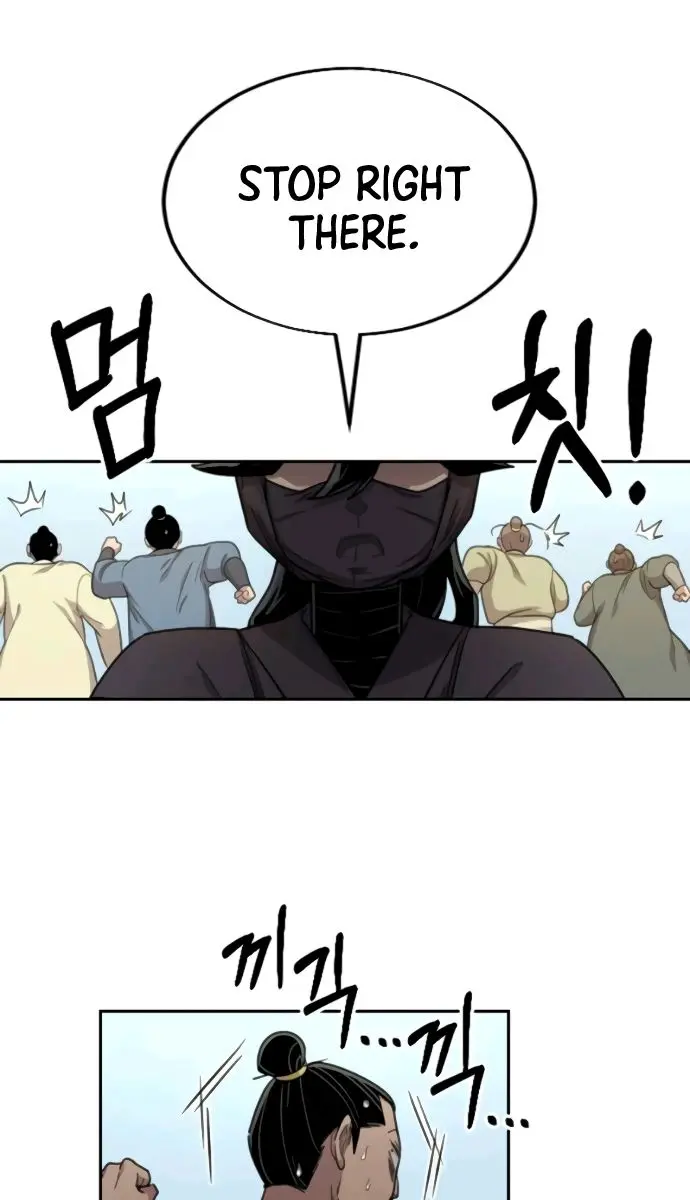 Return of the Mount Hua Sect Chapter 13 Page 90