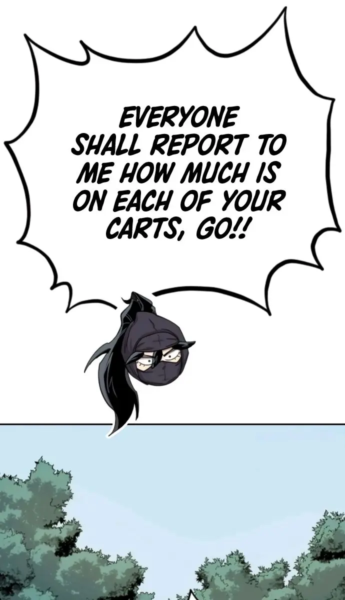 Return of the Mount Hua Sect Chapter 13 Page 94