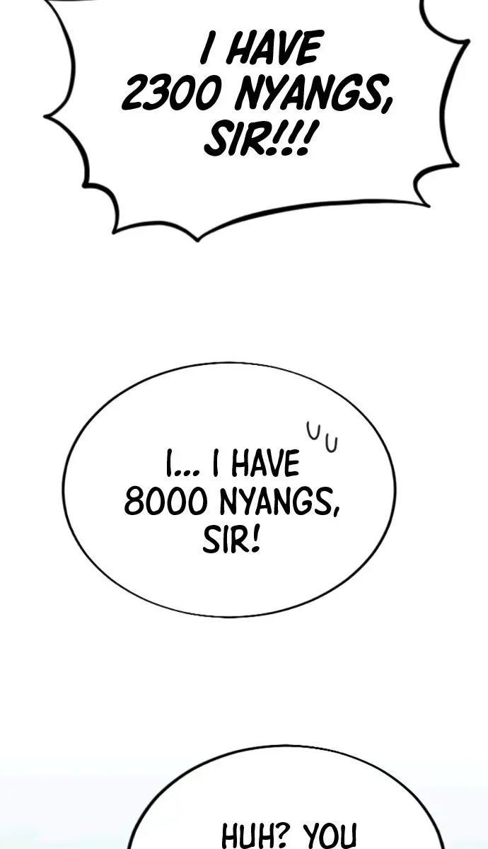 Return of the Mount Hua Sect Chapter 13 Page 97