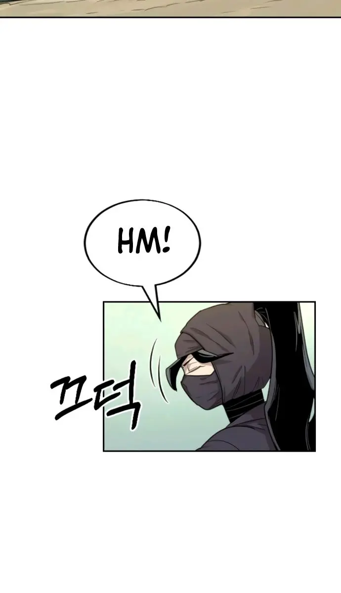 Return of the Mount Hua Sect Chapter 13 Page 99