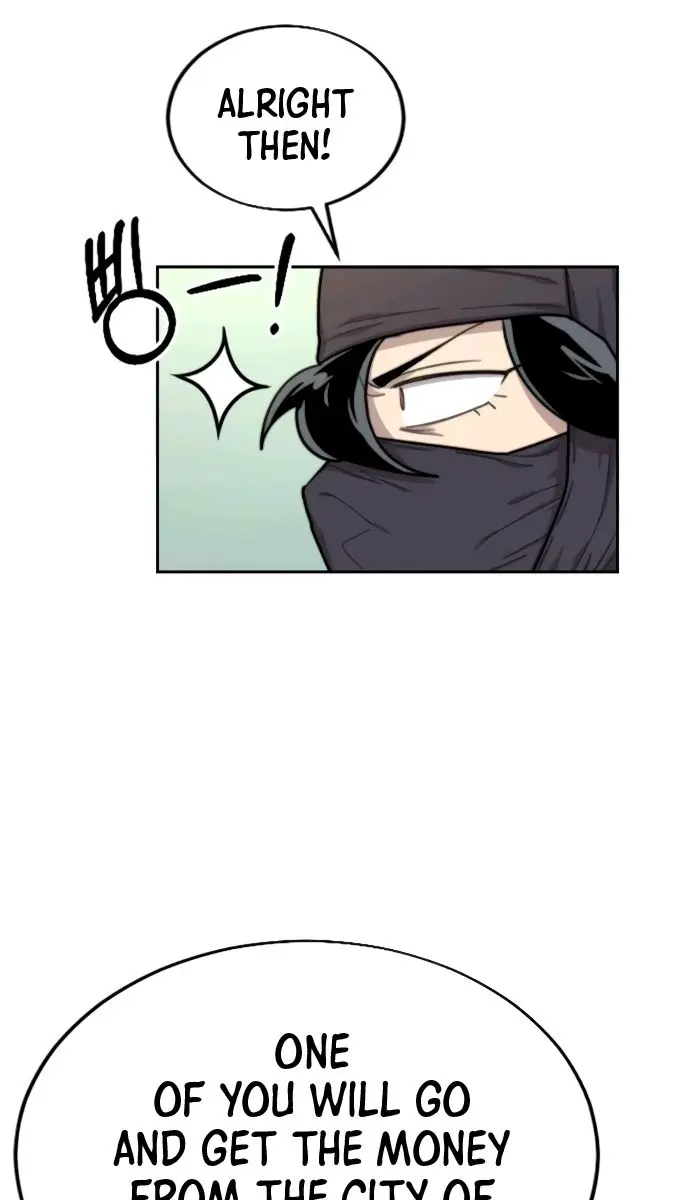 Return of the Mount Hua Sect Chapter 13 Page 100