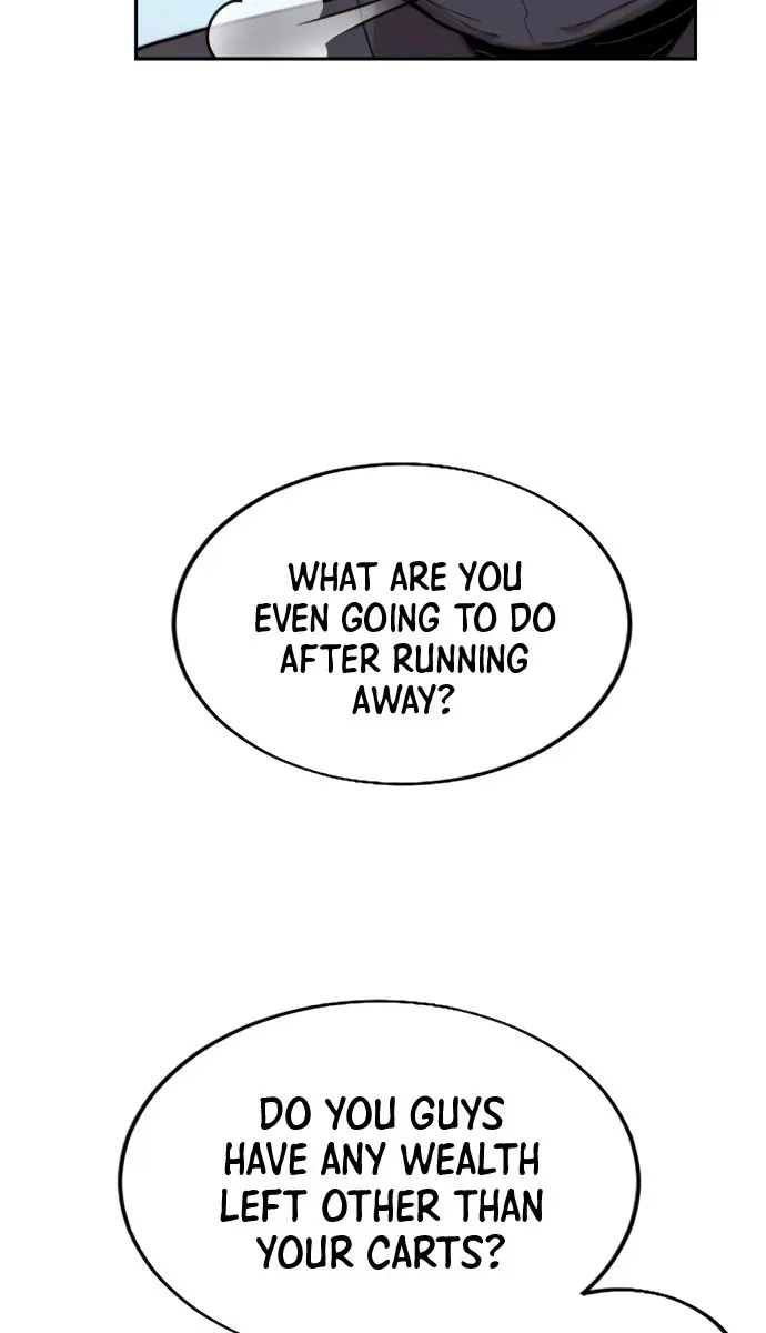 Return of the Mount Hua Sect Chapter 13 Page 105