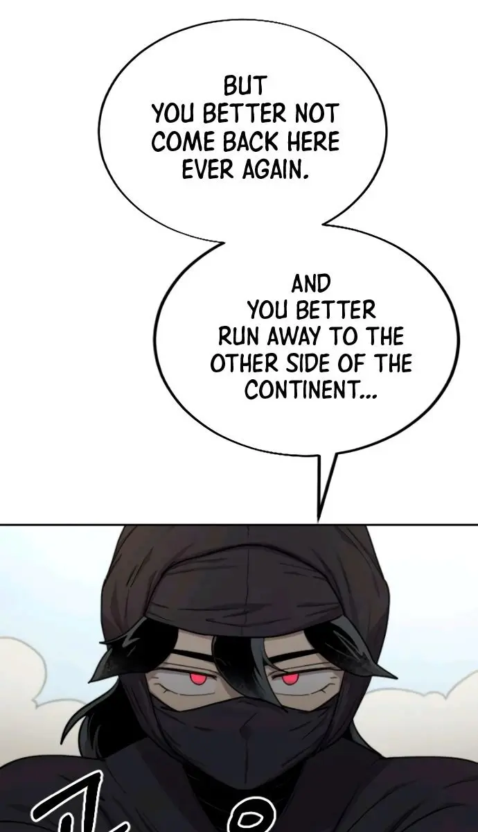 Return of the Mount Hua Sect Chapter 13 Page 114