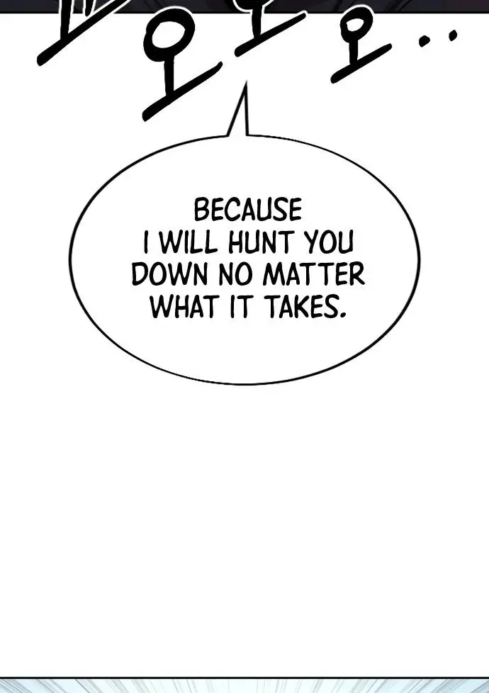 Return of the Mount Hua Sect Chapter 13 Page 115