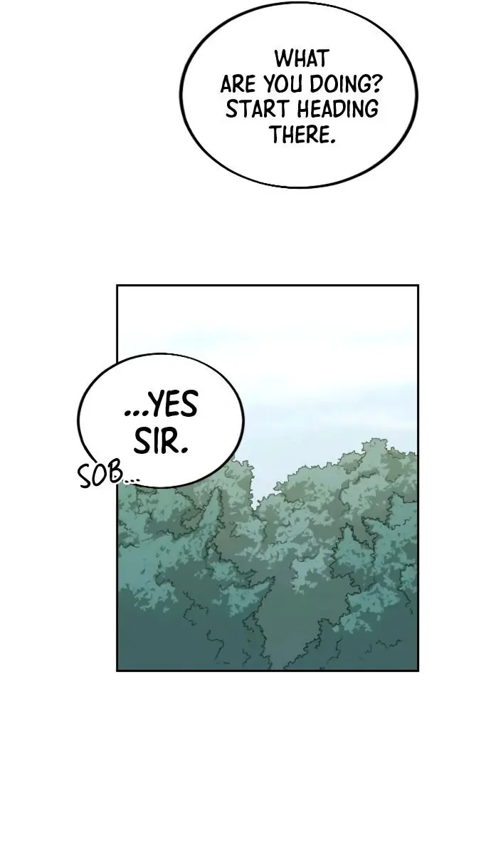Return of the Mount Hua Sect Chapter 13 Page 117