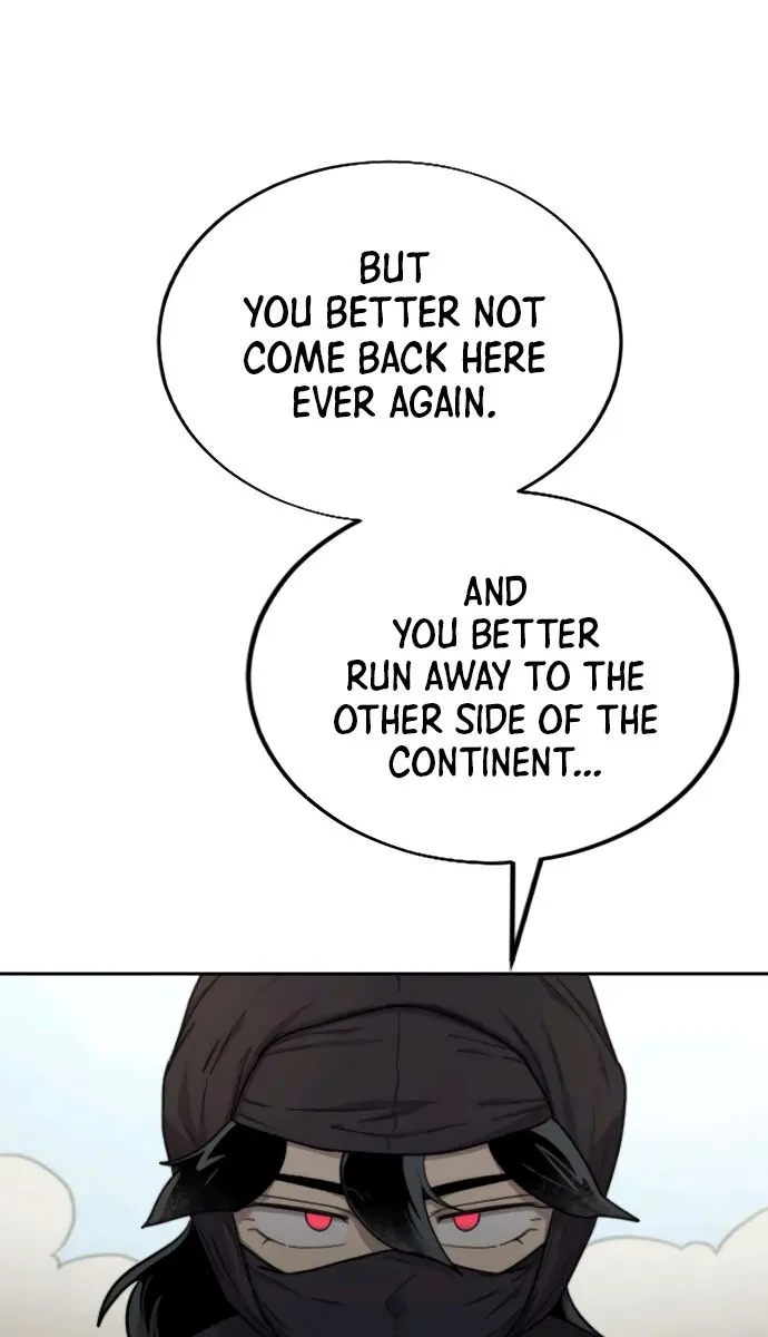 Return of the Mount Hua Sect Chapter 14 Page 8