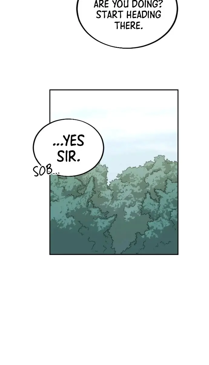 Return of the Mount Hua Sect Chapter 14 Page 11