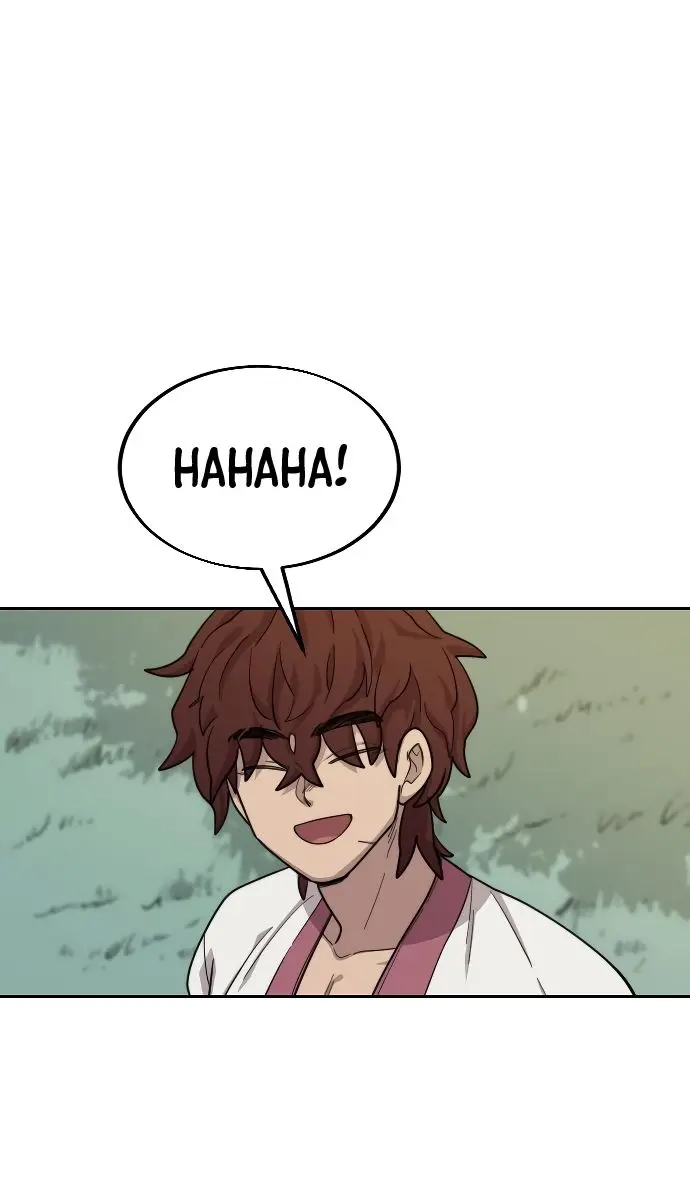 Return of the Mount Hua Sect Chapter 14 Page 31
