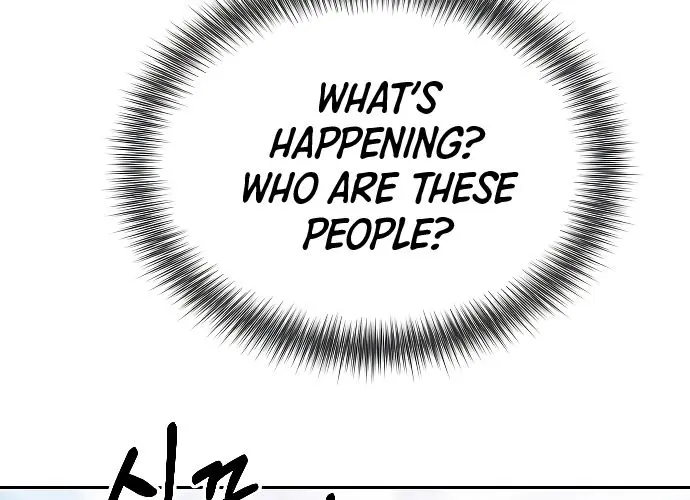 Return of the Mount Hua Sect Chapter 14 Page 44