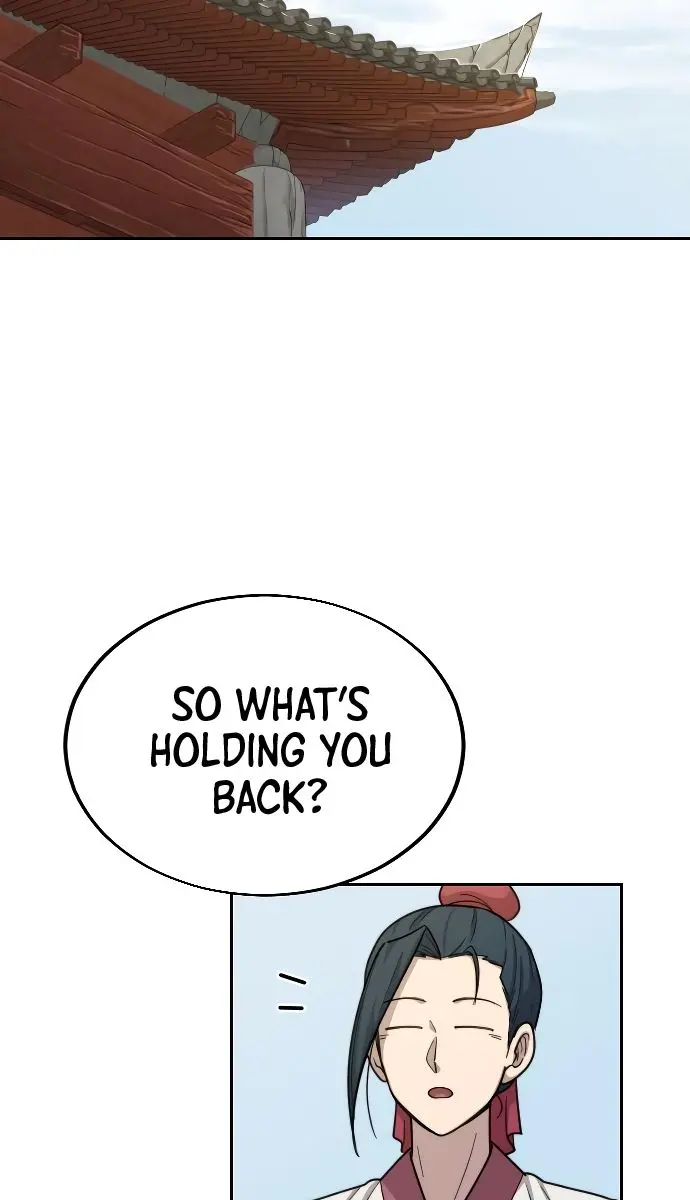 Return of the Mount Hua Sect Chapter 14 Page 53
