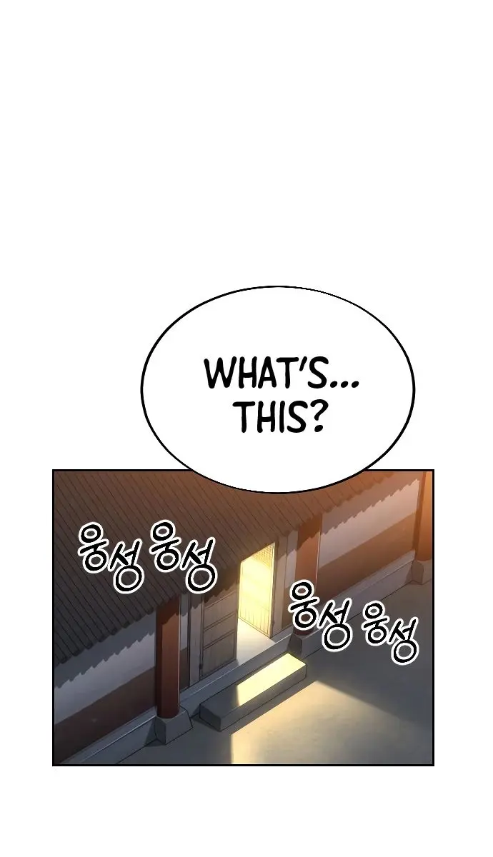 Return of the Mount Hua Sect Chapter 14 Page 59
