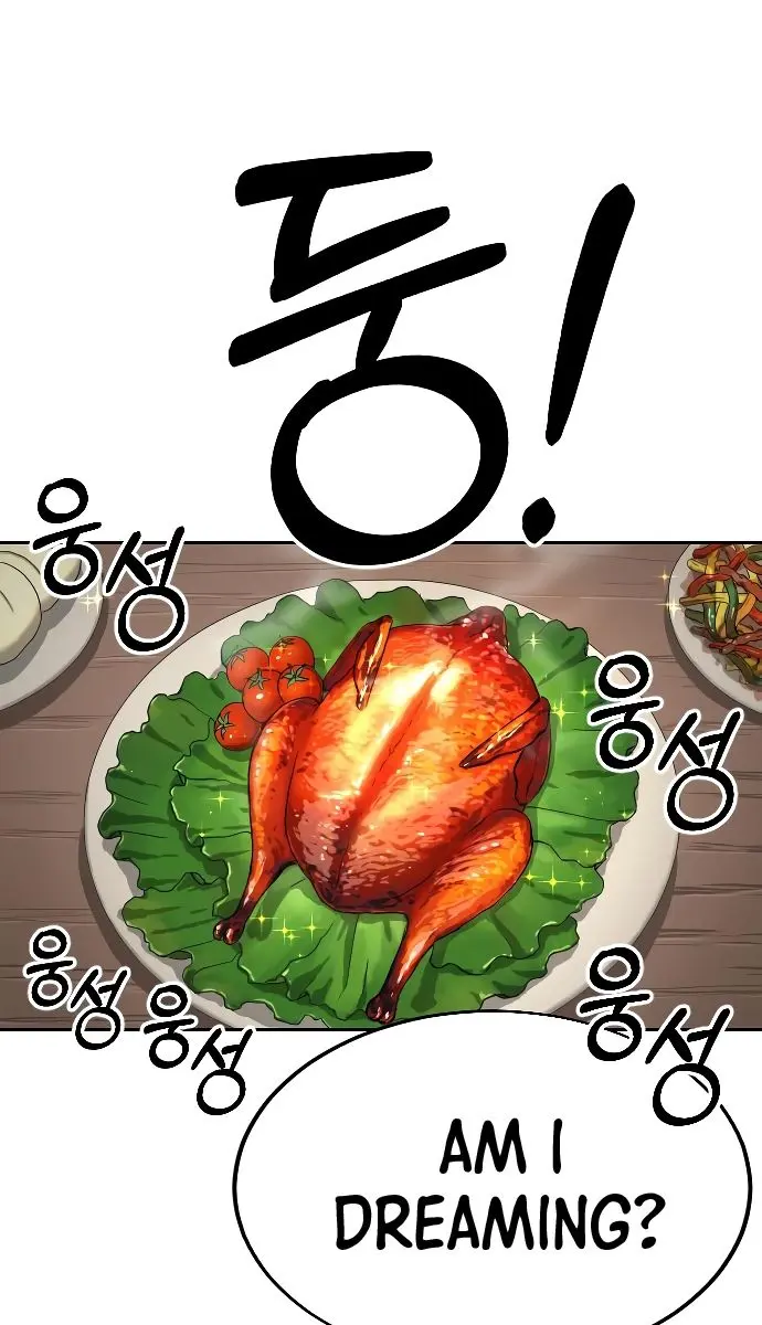Return of the Mount Hua Sect Chapter 14 Page 60
