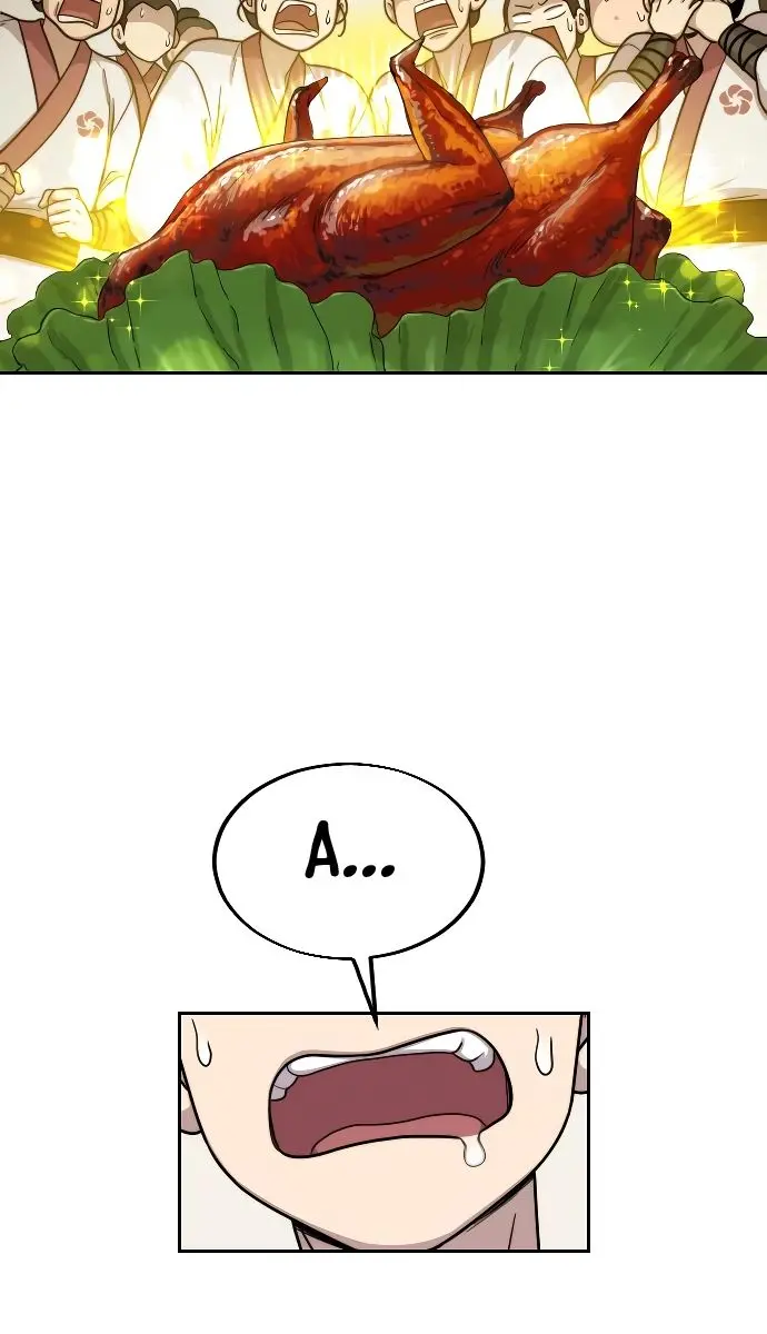 Return of the Mount Hua Sect Chapter 14 Page 62