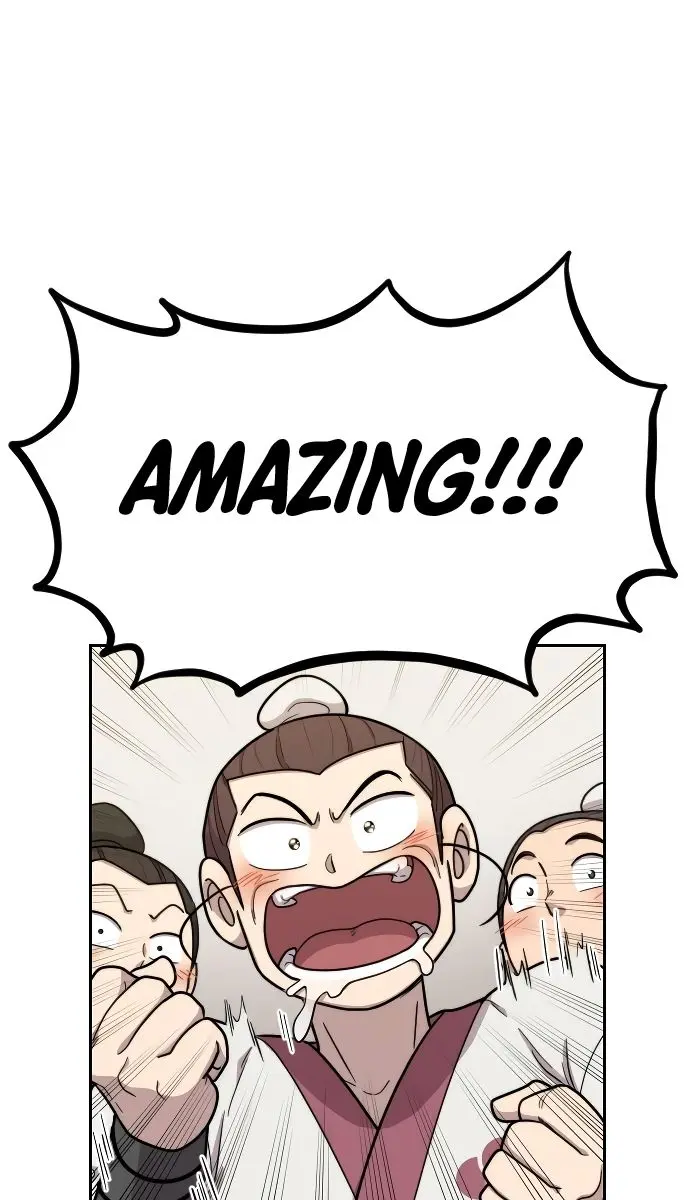 Return of the Mount Hua Sect Chapter 14 Page 63