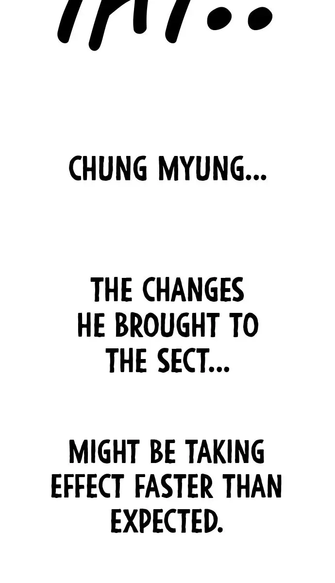 Return of the Mount Hua Sect Chapter 14 Page 66