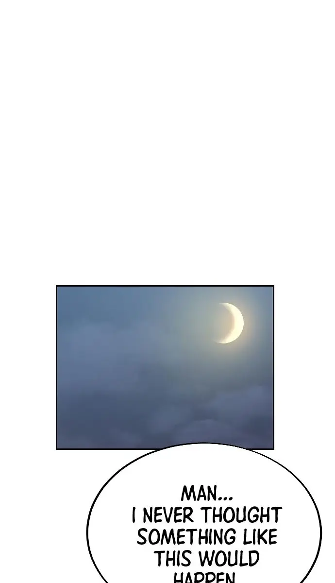 Return of the Mount Hua Sect Chapter 14 Page 67