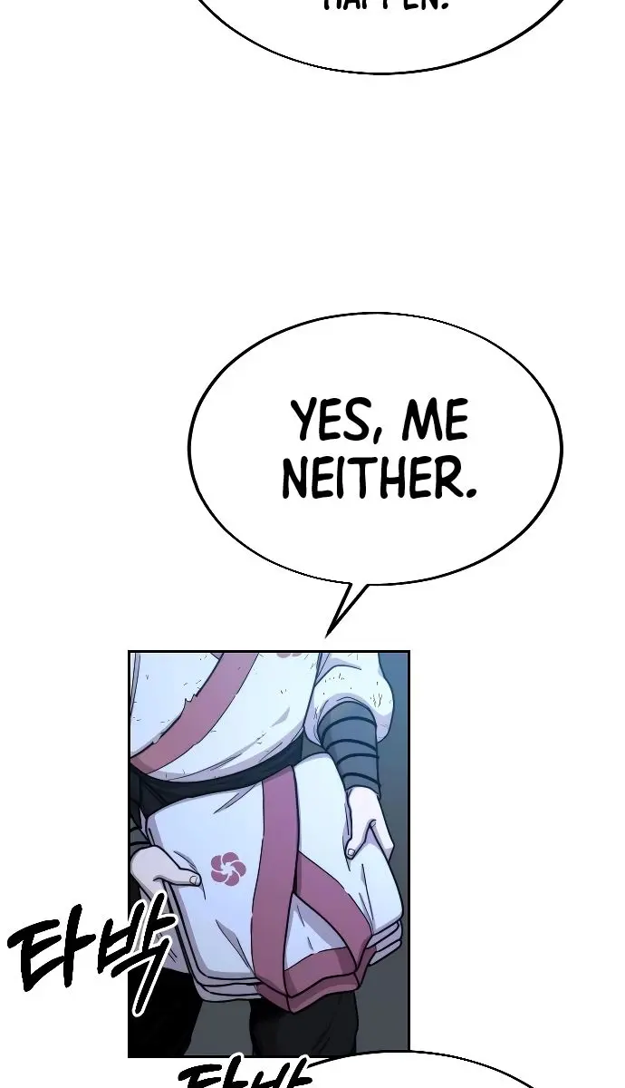 Return of the Mount Hua Sect Chapter 14 Page 68
