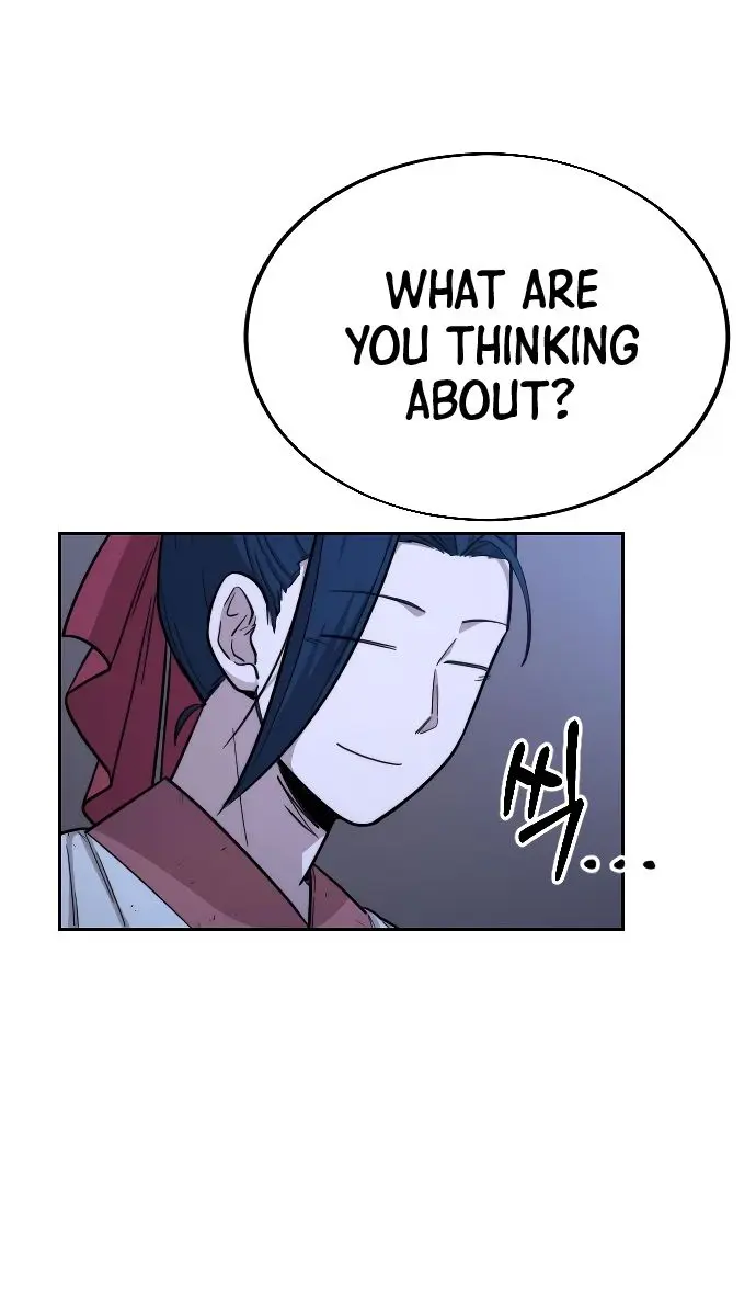 Return of the Mount Hua Sect Chapter 14 Page 72