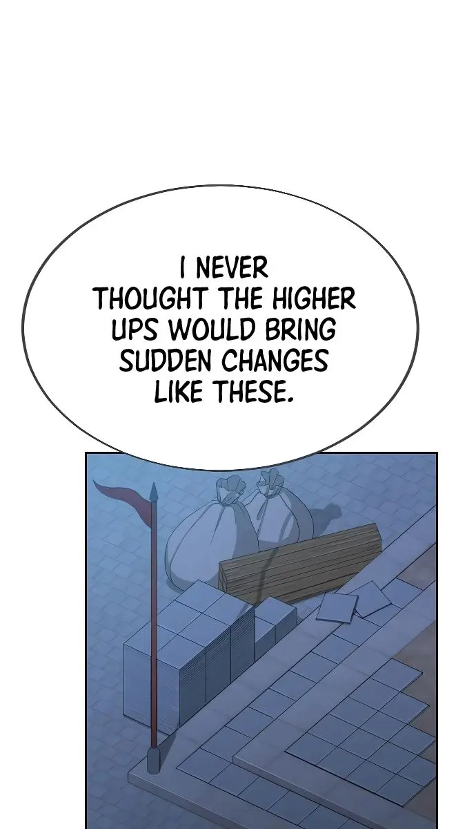 Return of the Mount Hua Sect Chapter 14 Page 75