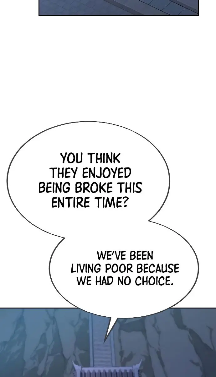 Return of the Mount Hua Sect Chapter 14 Page 76