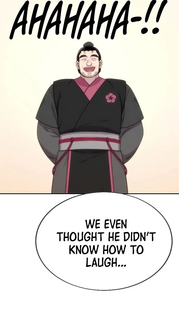 Return of the Mount Hua Sect Chapter 14 Page 78