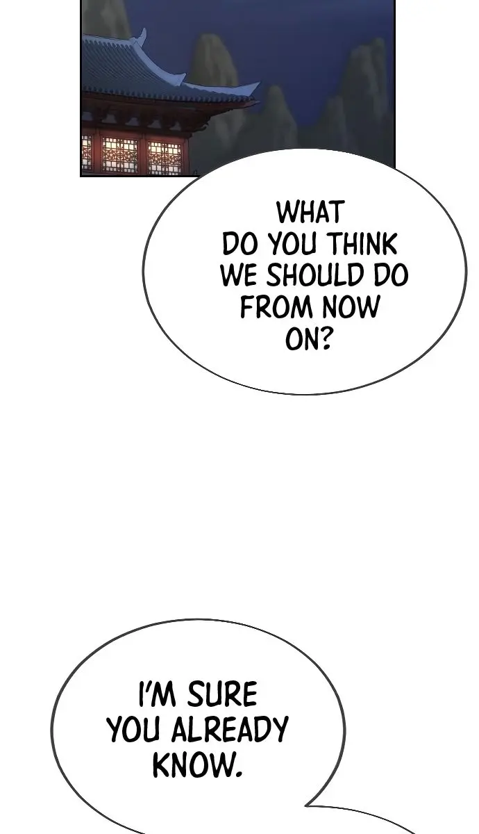 Return of the Mount Hua Sect Chapter 14 Page 80