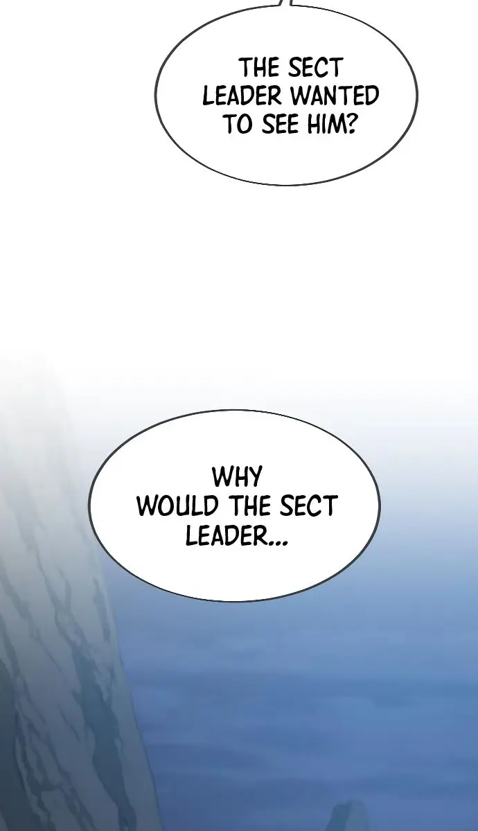 Return of the Mount Hua Sect Chapter 14 Page 96