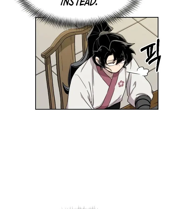 Return of the Mount Hua Sect Chapter 14 Page 112