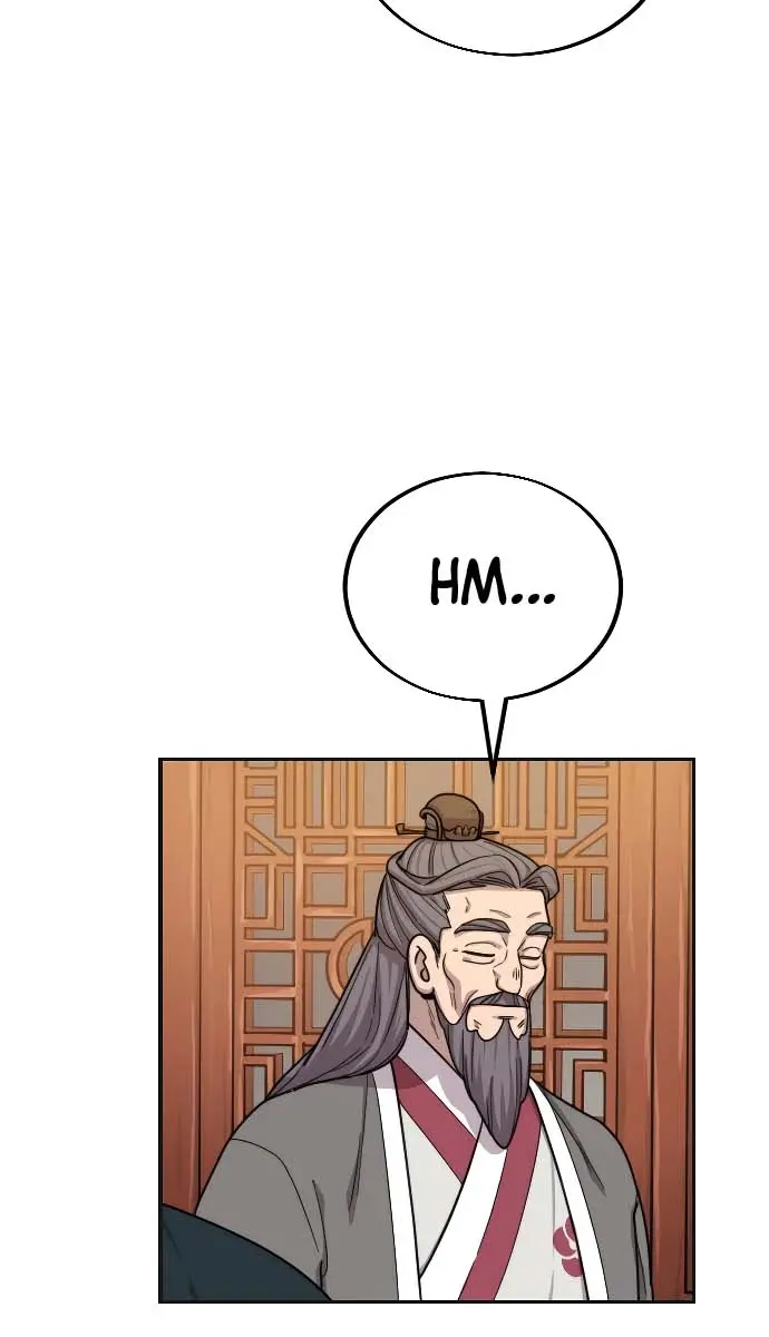 Return of the Mount Hua Sect Chapter 15 Page 24