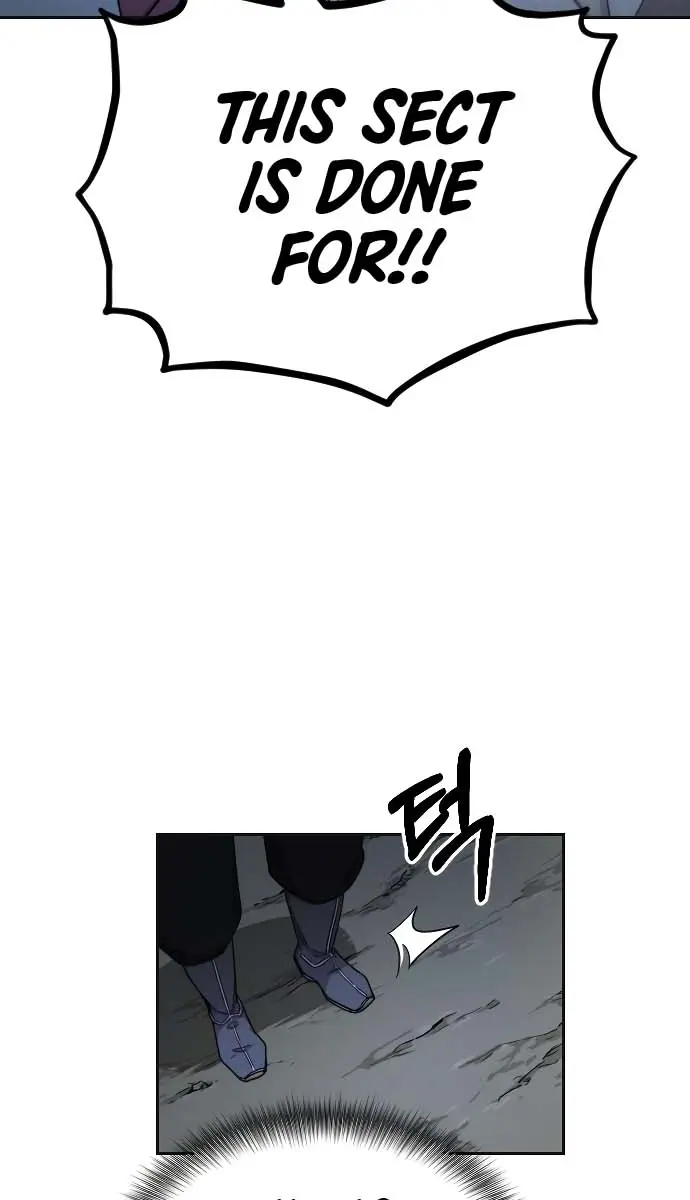 Return of the Mount Hua Sect Chapter 15 Page 58