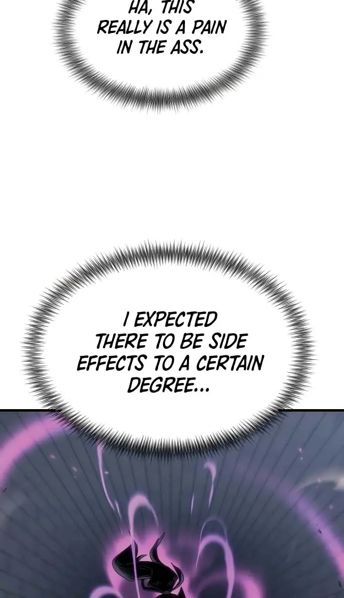 Return of the Mount Hua Sect Chapter 15 Page 59