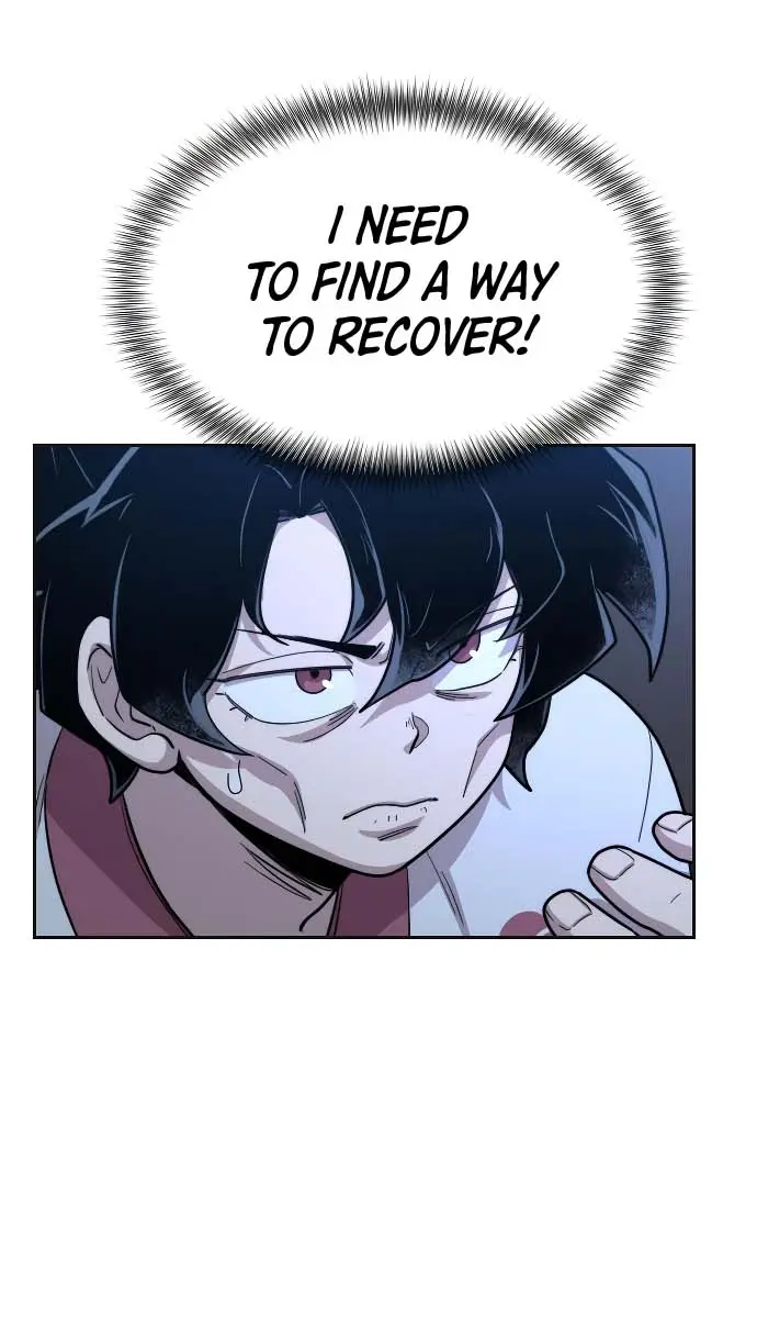 Return of the Mount Hua Sect Chapter 15 Page 66