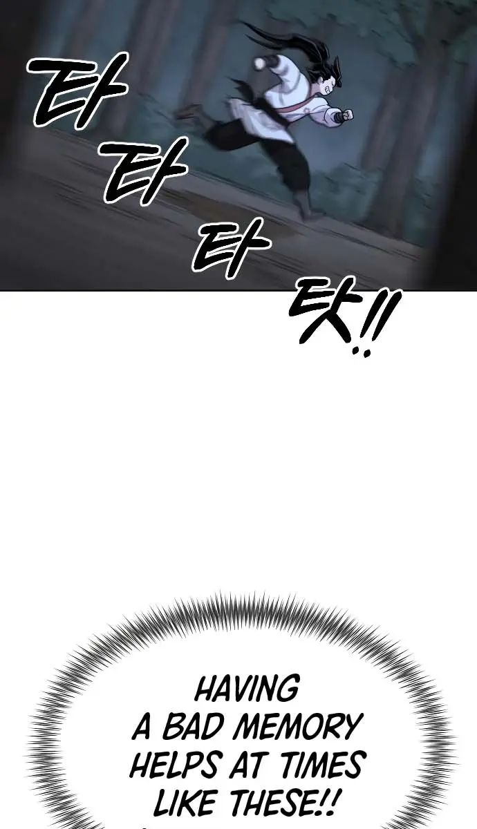 Return of the Mount Hua Sect Chapter 15 Page 81