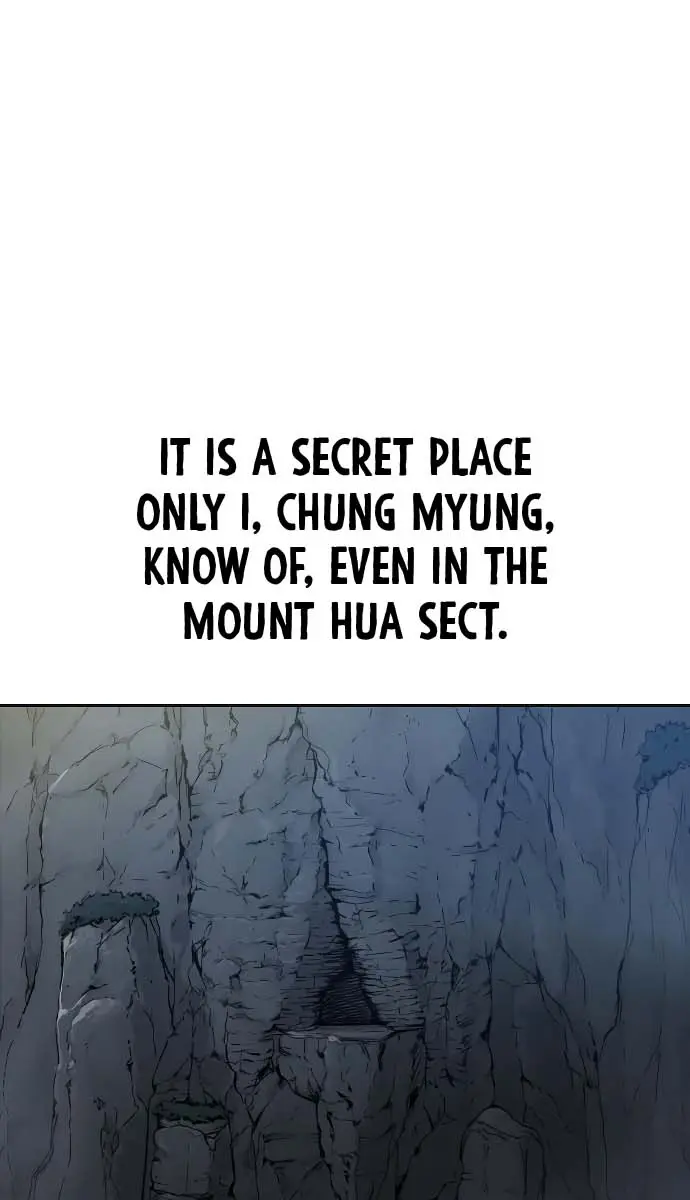 Return of the Mount Hua Sect Chapter 15 Page 89