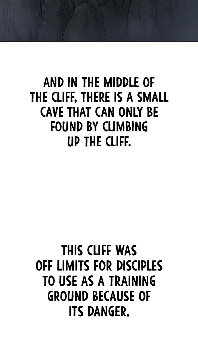 Return of the Mount Hua Sect Chapter 15 Page 90