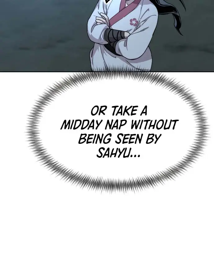 Return of the Mount Hua Sect Chapter 15 Page 93