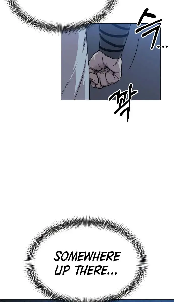 Return of the Mount Hua Sect Chapter 15 Page 96