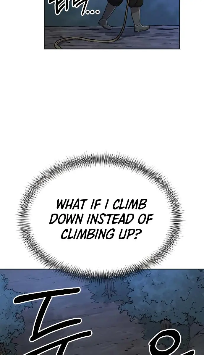Return of the Mount Hua Sect Chapter 15 Page 102