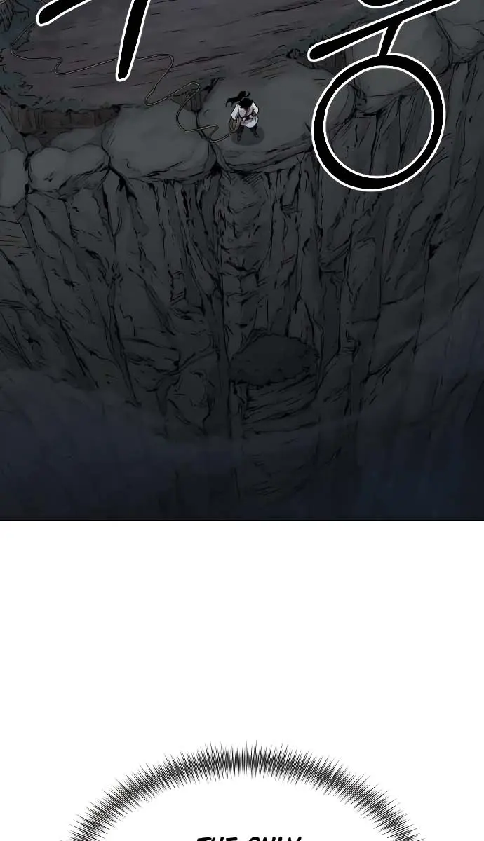 Return of the Mount Hua Sect Chapter 15 Page 103