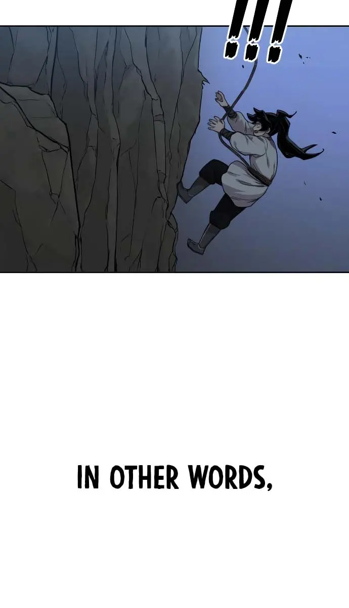 Return of the Mount Hua Sect Chapter 15 Page 115