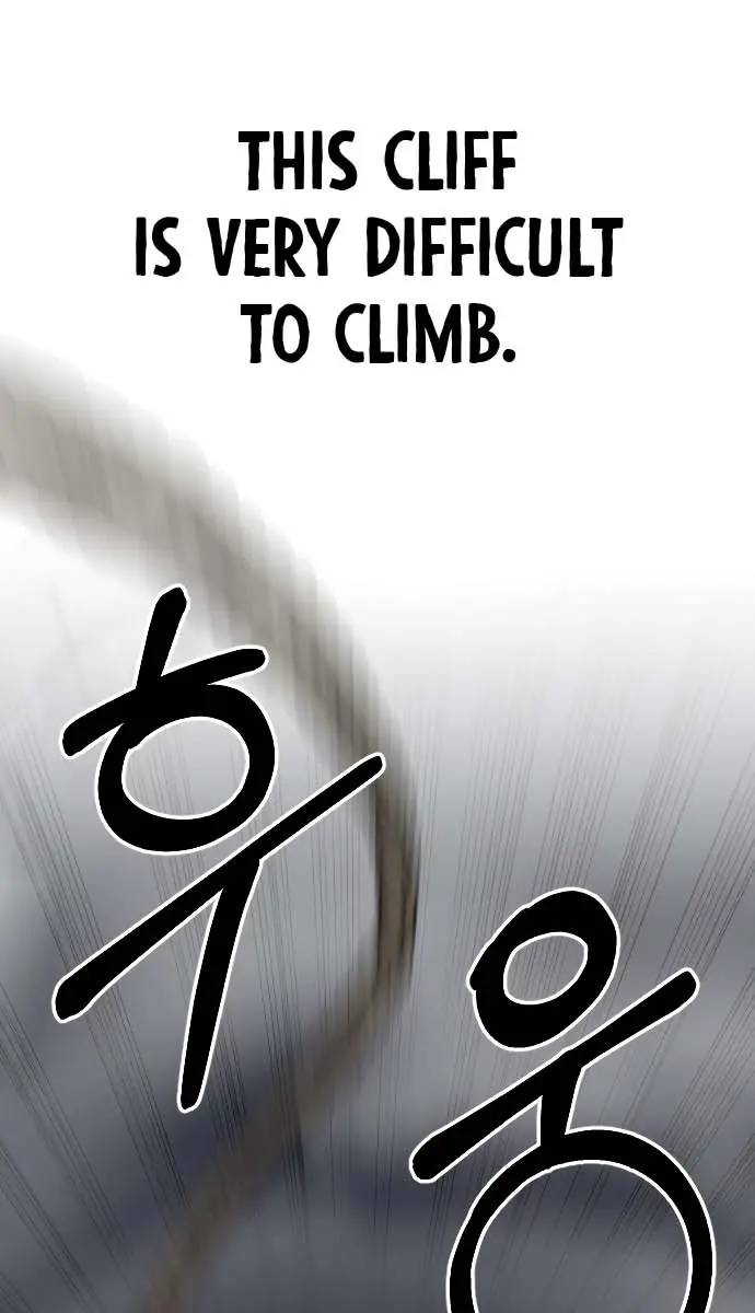 Return of the Mount Hua Sect Chapter 15 Page 116