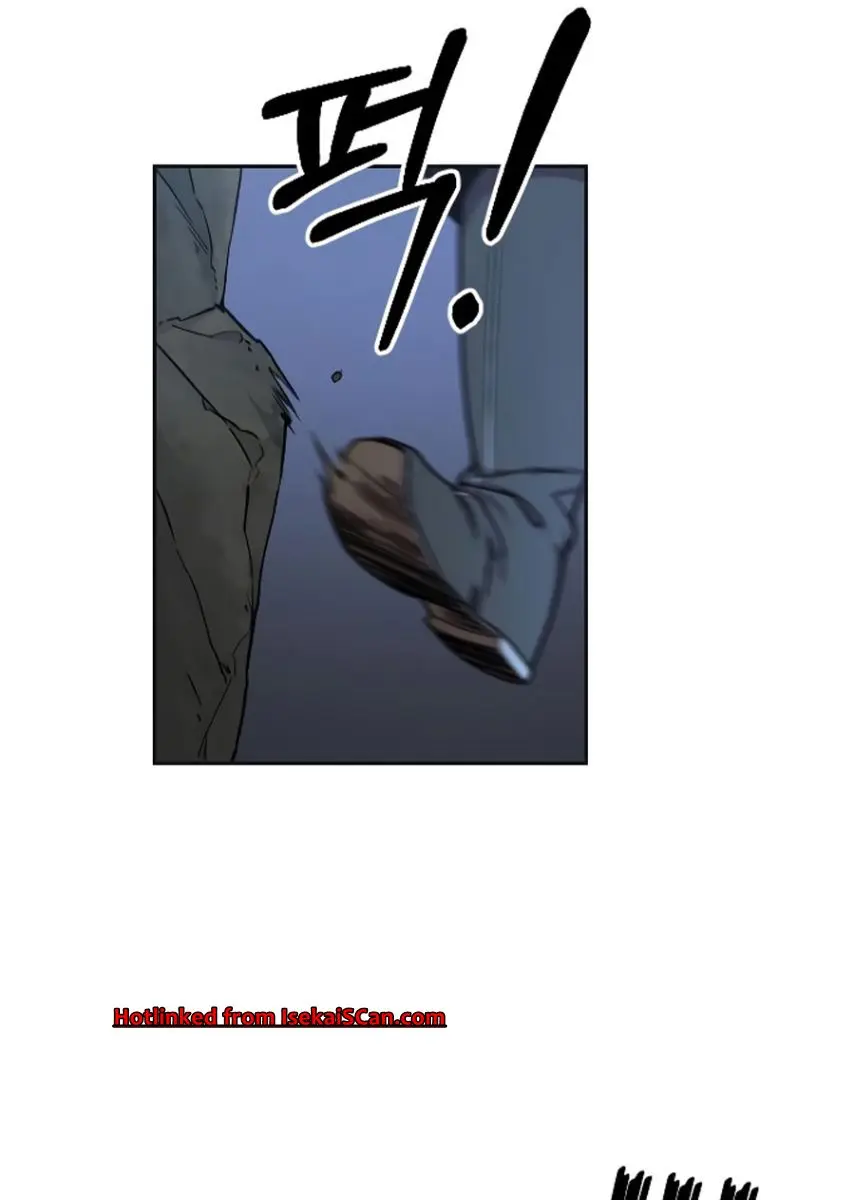 Return of the Mount Hua Sect Chapter 16 Page 7