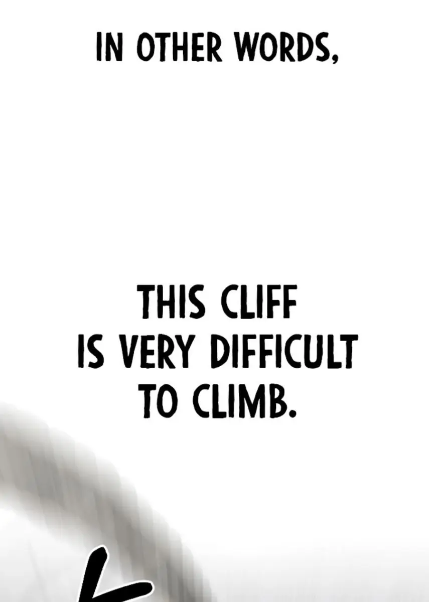 Return of the Mount Hua Sect Chapter 16 Page 9